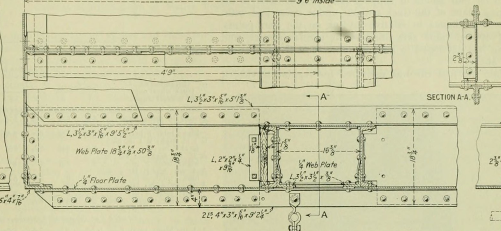 Example Blueprint