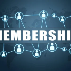 Monthly Subscription